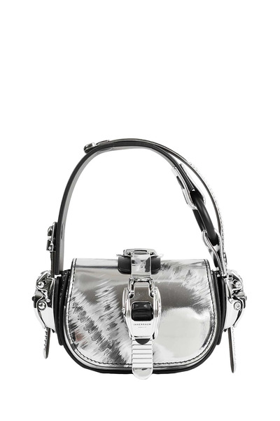  Object C01 Nano Bag 