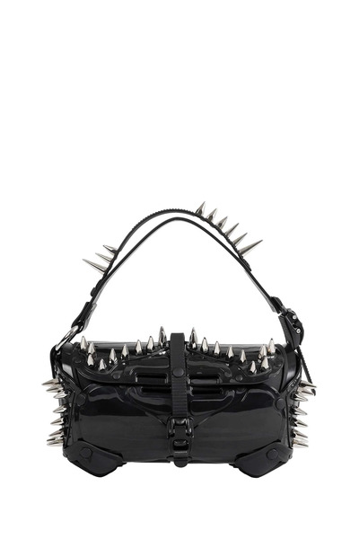  Object 180 Mini Stereo Bag 