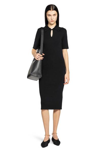  Polo Dress 