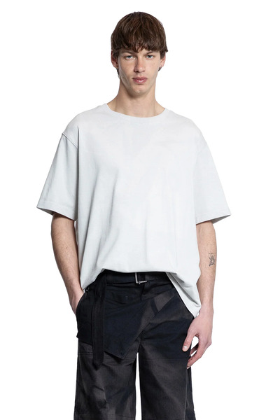  Sun-bleached Pack T-shirt 