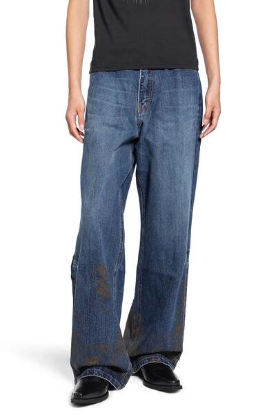  Insignia Jeans 