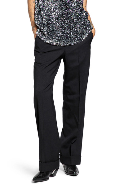  Tailored Pants 