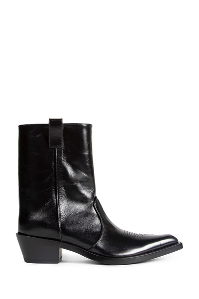  Clive Ankle Boots 