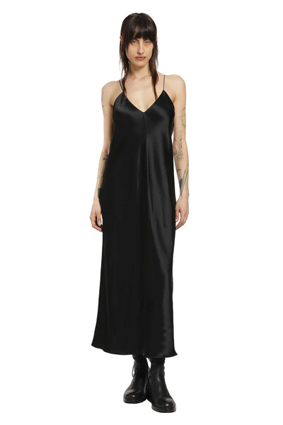  Taja Dress 