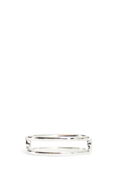  Breeze Ring 