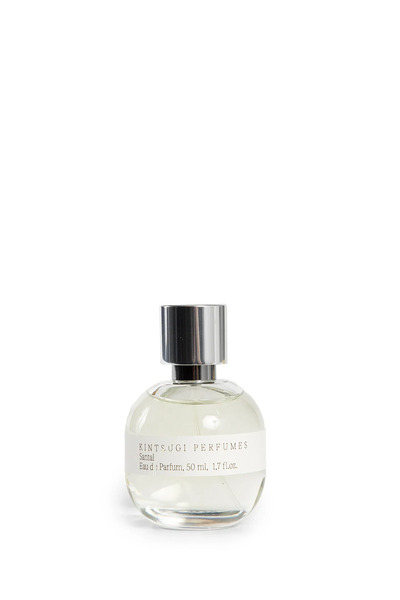  Santal Eau De Parfum 50 Ml 