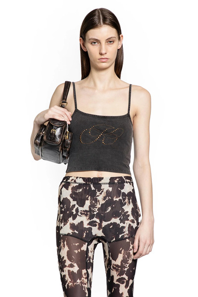  Cally Cami Top 
