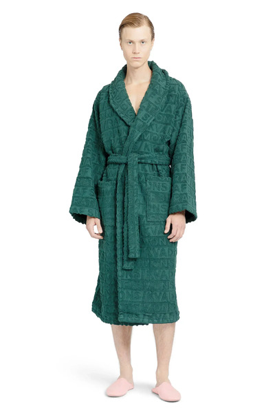  Extra Large Bathrobe 