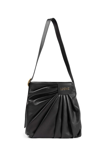  Draped Tote Bag 