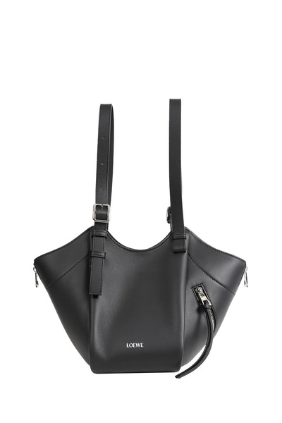  Hammock Flip Shoulder Bag 