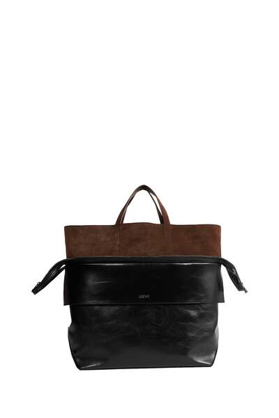  Large Switch Tote Bag 