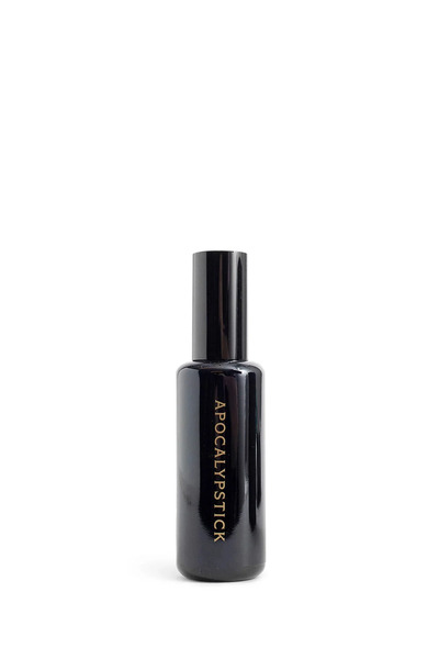  Apocalypstick Eau De Parfum 50 Ml 