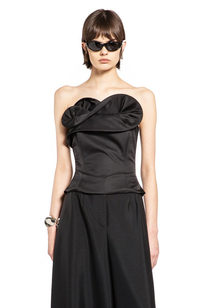  Re26 Corset 01 