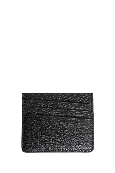  Leather Card Holder 