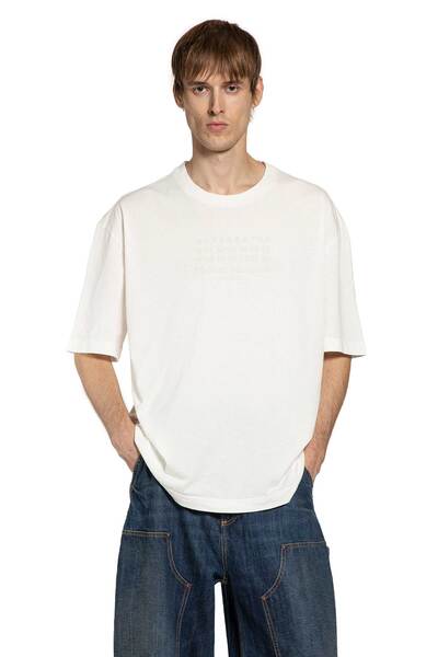 Numeric T-shirt 