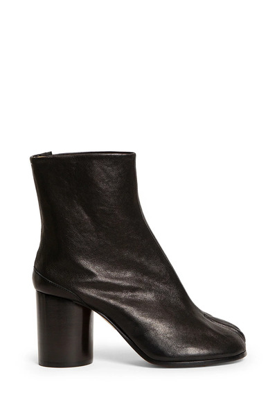  Tabi Ankle Boots 