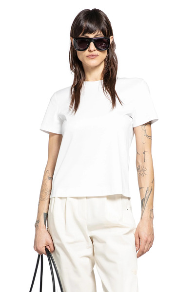  Donata T-shirt 