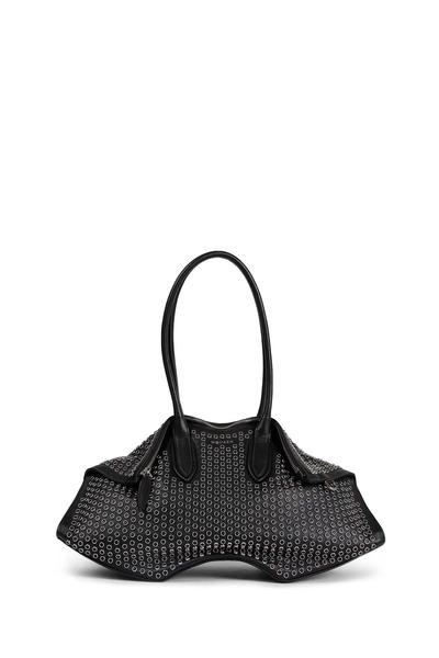  Manta Bag 