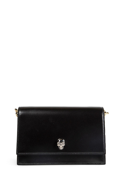  Skull Bag 