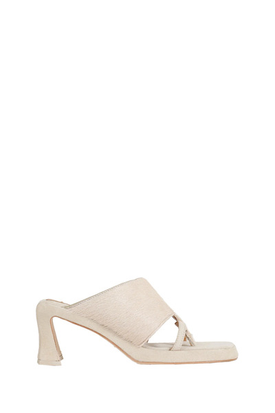  Trisha Sandals 
