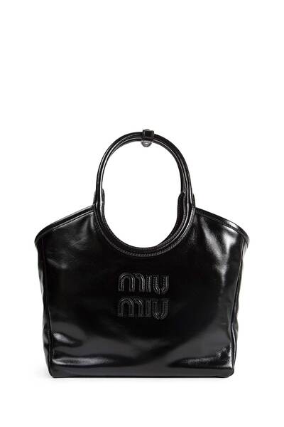  Ivy Bag 