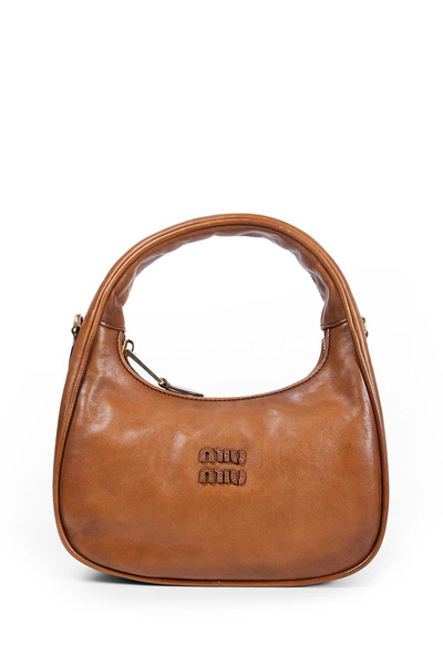  Wander Bag 