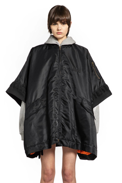  Sports Jacket 