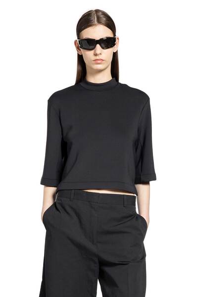  Ee72 Collaboration Neoprene T-shirt 