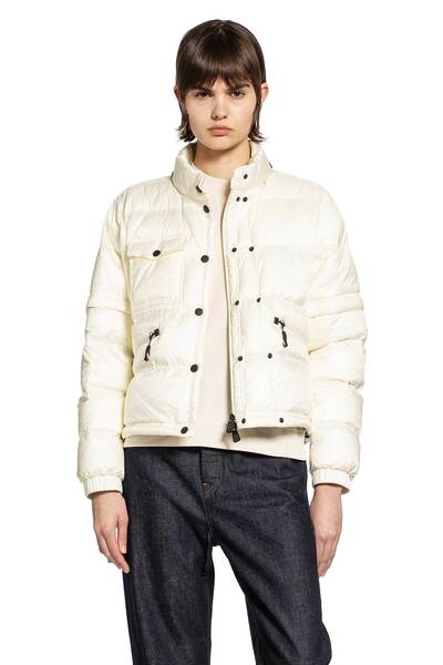  Day Namic Puffer Jacket 
