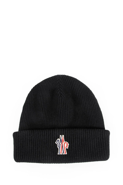  Hat In Wool 