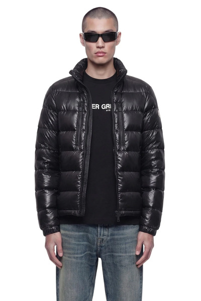 Orres Packable Short Down Jacket 