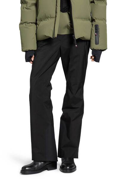  Ski Trousers 