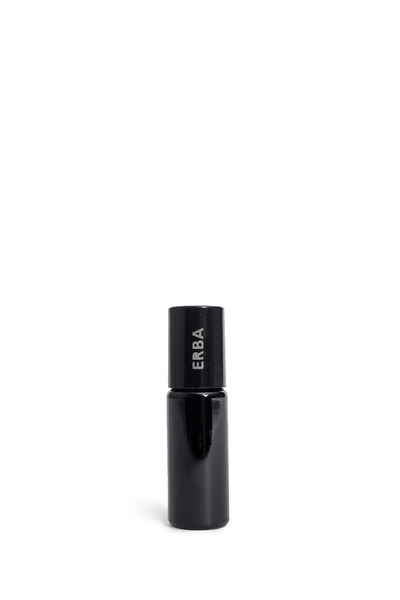  Erba Perfume 10 Ml 