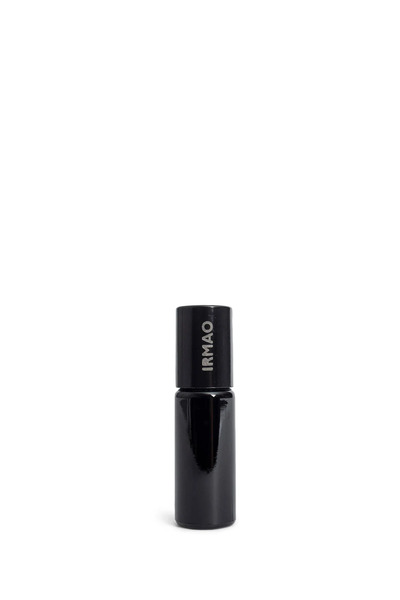  Irmao  Perfume 10 Ml 