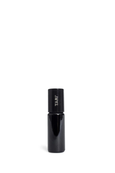  Tarì Perfume 10 Ml 