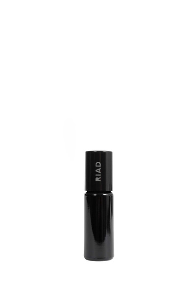  Monom Unisex  Perfumes 