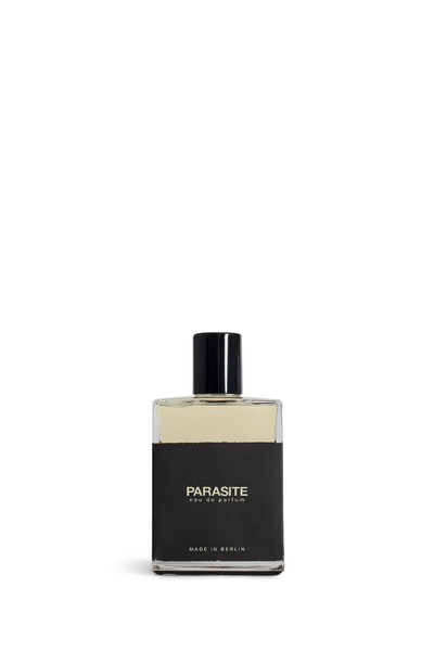  Parasite Perfume 50 Ml 