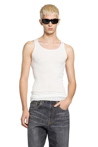  My Telco Tank Top 