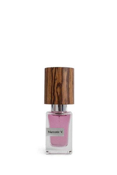  Narcotic V. Extrait De Parfum 30 Ml 