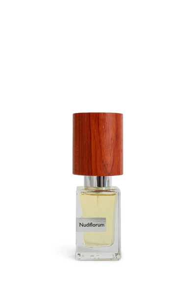  Nudiflorum Extrait De Parfum 30 Ml 