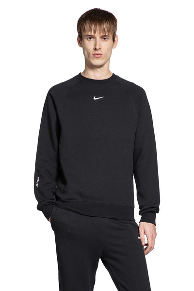  Nocta Fleece Cs Sweatshirt 
