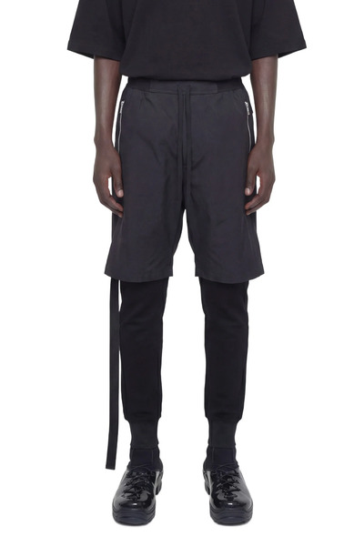  Dbl Layer Pants 