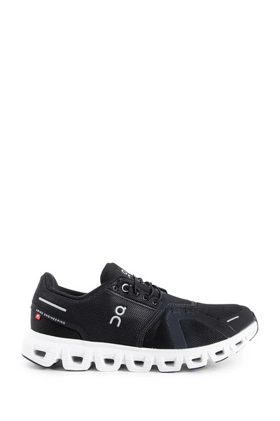  Cloud 6 Sneakers 