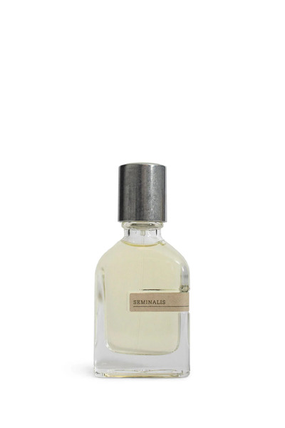  Seminalis Perfume 50 Ml 