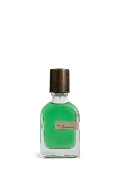  Viride Perfume 50 Ml 
