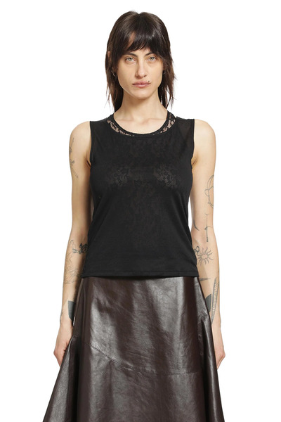  Swin Tank Top 