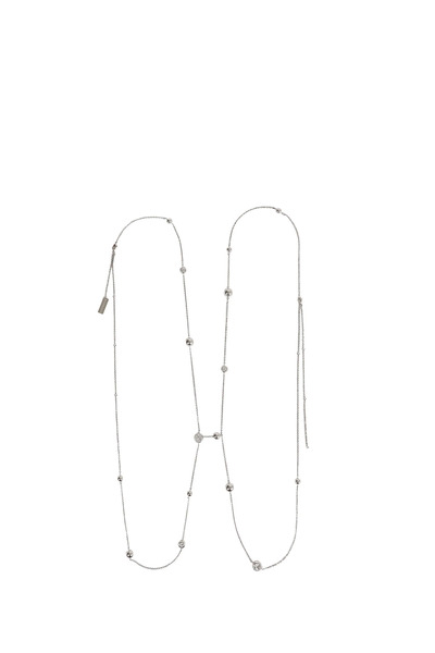  Diamanti Body Chain 