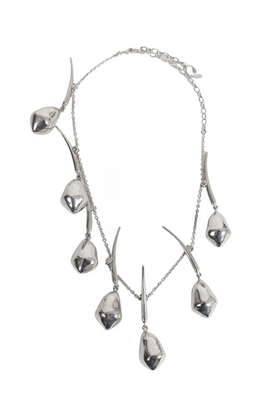  Lacrima Necklace 