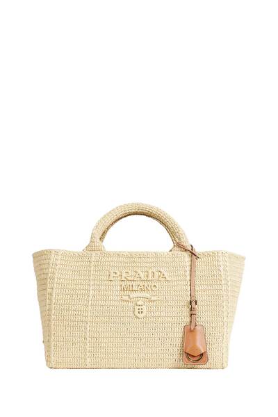  Large Crochet Tote Bag 