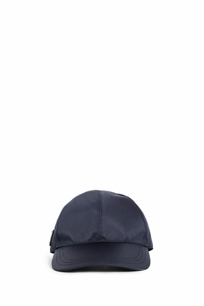  Re-nylon Baseball Cap 